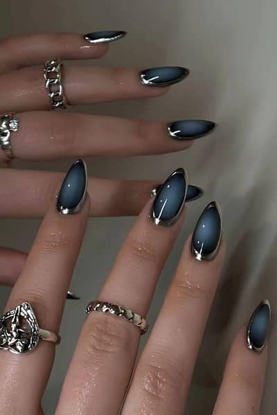 Nails