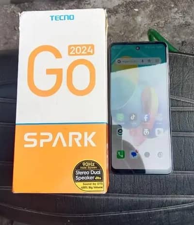 Tecno spark go  0/3/2/5/5/2/6/8//1/5/0