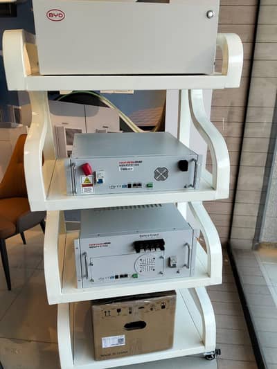 NESR 51v 100AH 1C 150AH battery available electronics lithium