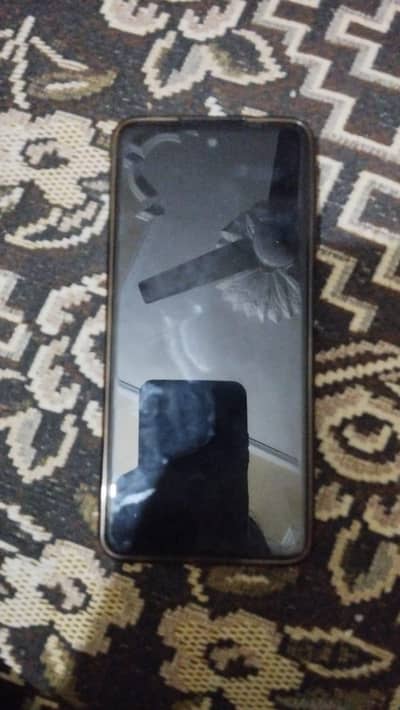 Urgent selling my mobile. only serious buyers can contact me.