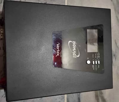 no open no repair. . . . . slightly used