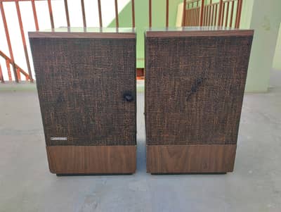 Dual Akai Bose Sony Aiwa kenwood pioneer CD MD player