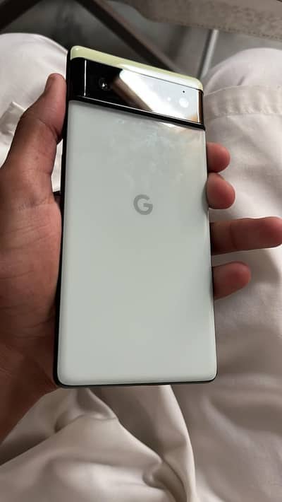 All genuine, waterpack , 128gb , panel orignal