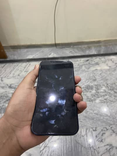 Iphone 13 Factory Unlock 512Gb