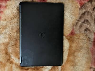 Dell Latitude E7250 for sale