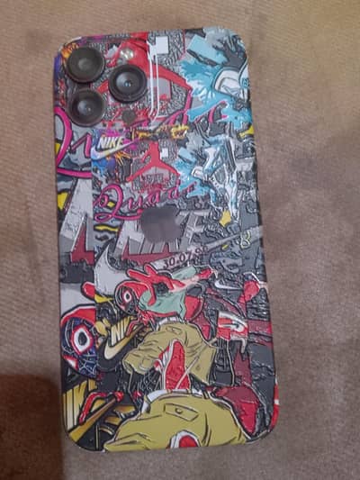 iphone 13 pro max 512 gb