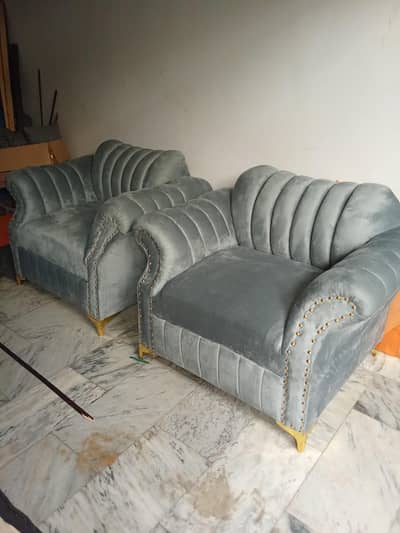 sofa for sale