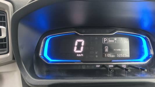 2021.2024. 2026. on my name Bumper to Bumper daihatsu Mira(Subaru)