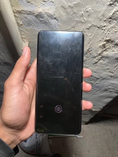 one plus 10 pro exchange possible