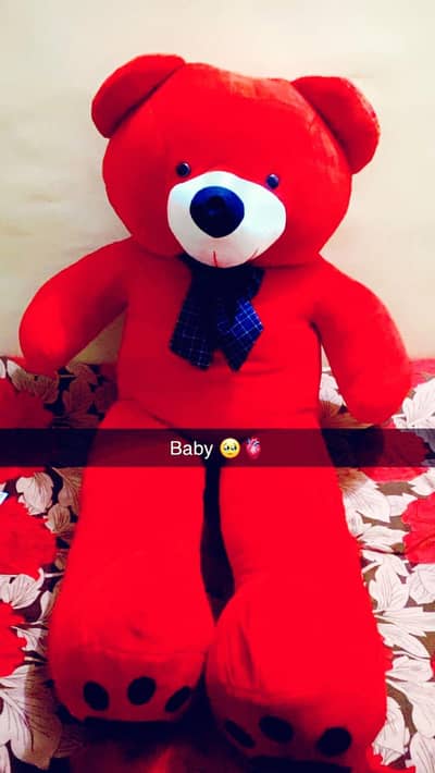 new teddy bear for sale