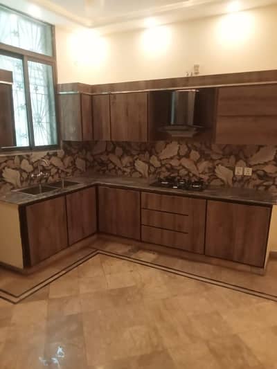 Flat available for sale Ground floor