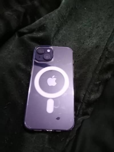 iPhone 14 non pta jv