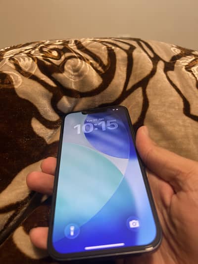 Iphone 13 Factory Unlock