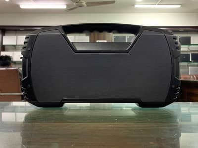 DBSOARS VOCBOON 40W BLUETOOTH SPEAKER