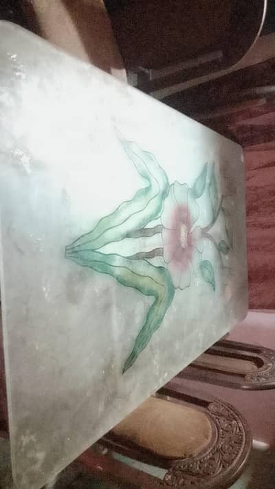 16000 ki affordable dinning table  price kam ho jaayengi