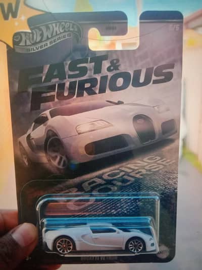 hot wheels car collection peas