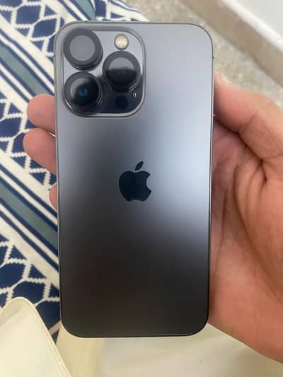 Iphone 13 pro jv condition 10/9