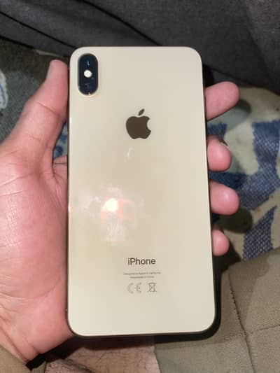 Mobile phone for sale