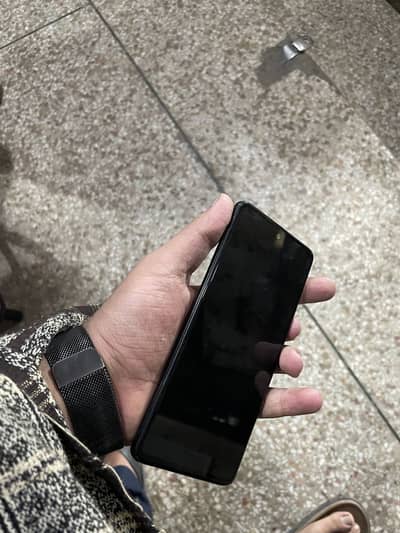 Samsung A51 approved