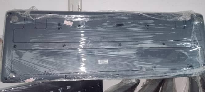 wireless keyboard mouse