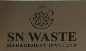 Data Entry and Records