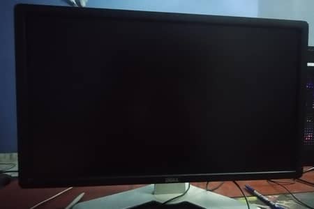 Dell 24 inch led