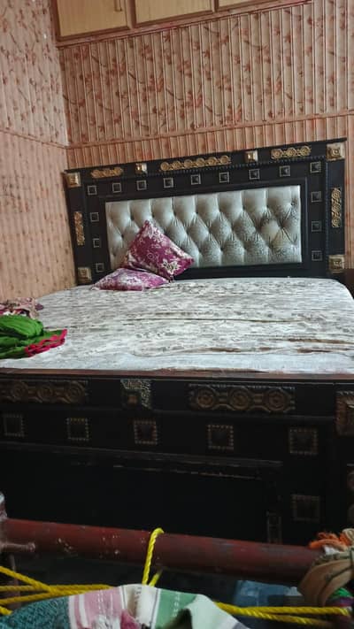 chowk kumara wala 03036554787