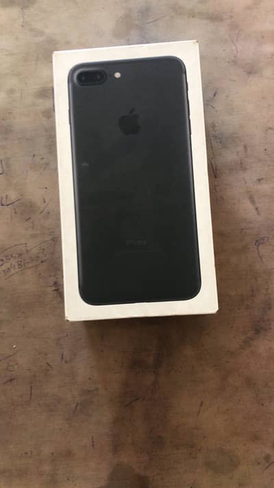 128gb pta prove iphone7plus battery change 10 by 10