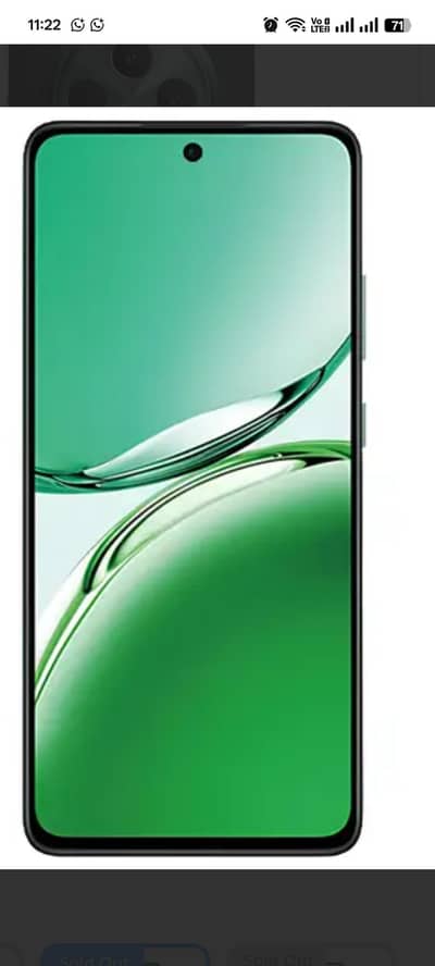 8/256 in excellent condition