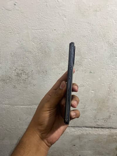 redmi 10 6/128 10 by 9