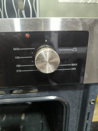 Best quality just like new