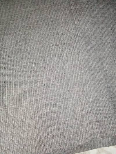 Imported Pant Coat Suit Brand Zaijest