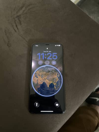 Iphone 11pro max