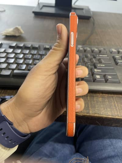 iPhone 15 plus 512 gb bypass