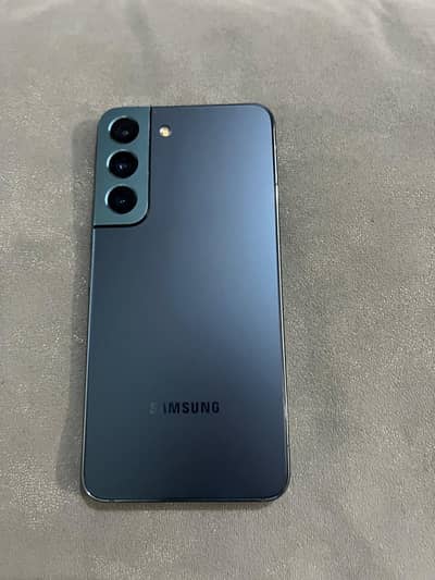 Best Condition || Best Price