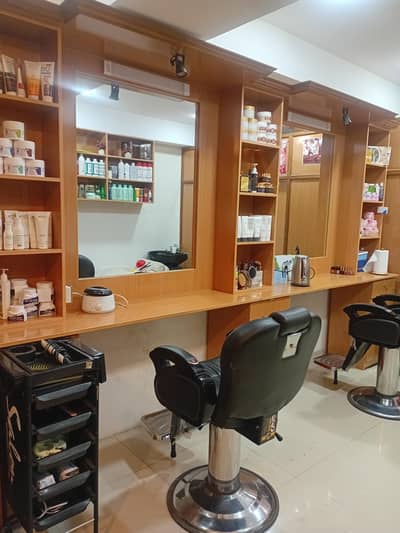 saloon think for sale chairs ,cabinets, 2 setes sofa, wax bed