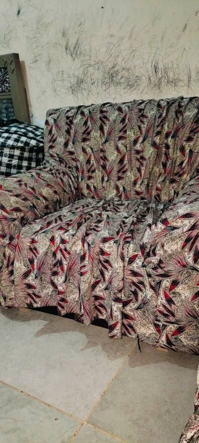 king size sofa covers