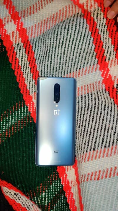 one plus 8 pta 8_128