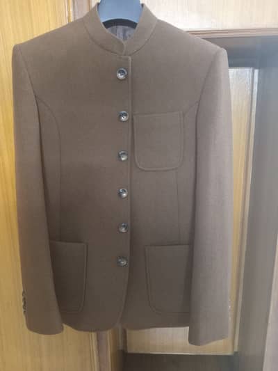 Shanamah, 2023,12to14 years age, very good condition