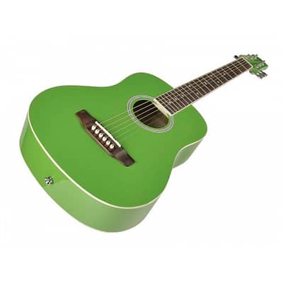 Acoustic Guitar for sale