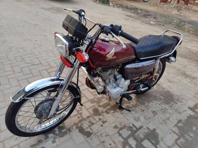 special edition 5gear 20/21 model,0,3,1,6,7,7,4,0,1,1,5,