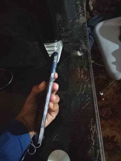 exchange possible and sale