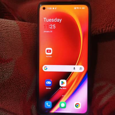 all ok  only  for sale for pubg player