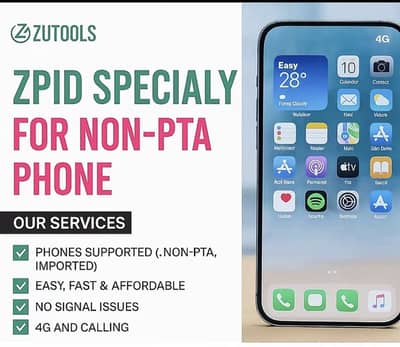 iPhones all models non pta sim working 03197650881 wtshpp