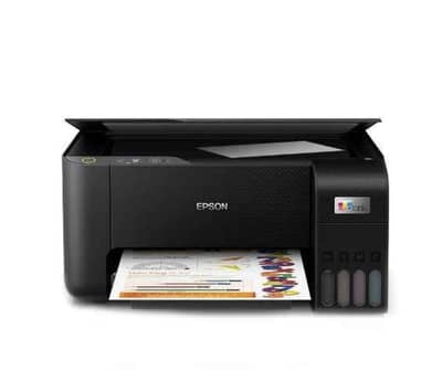 Epson 3210