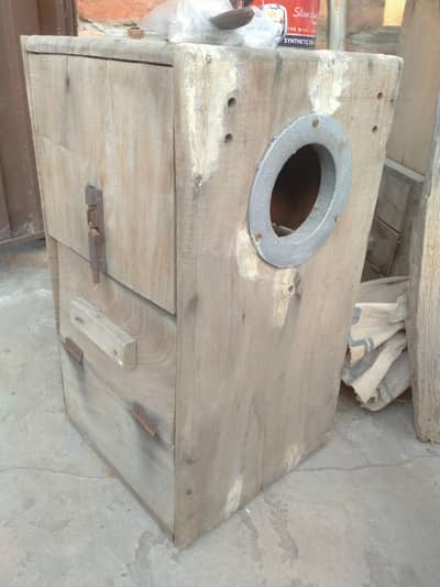 box for sale 03127093372