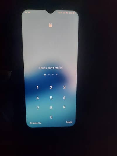 vivo y20 2020 official pta approved