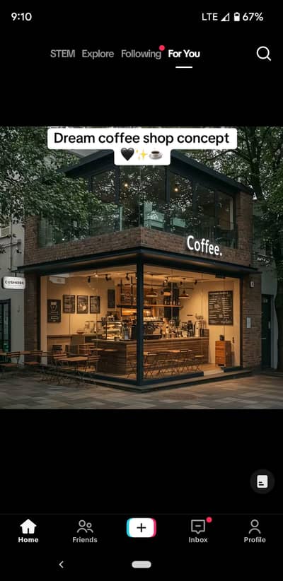 Whatsapp 03179778210