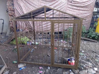 cage for sale
