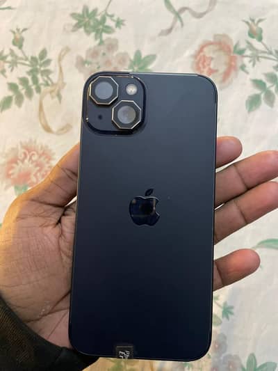 Iphone 13 non pta jv